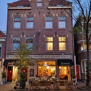 hotel-johannes-vermeer-delft.thehaguehotels.net/
